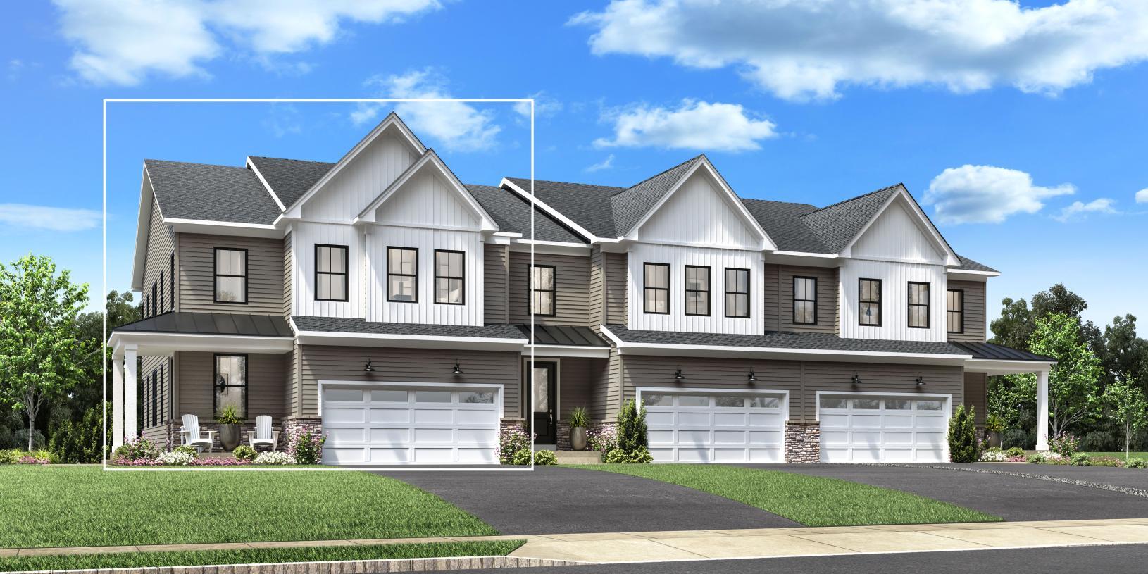 Elevation Image:Image