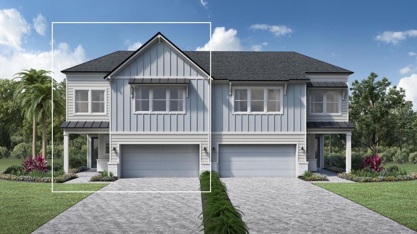 Elevation Image:Coastal