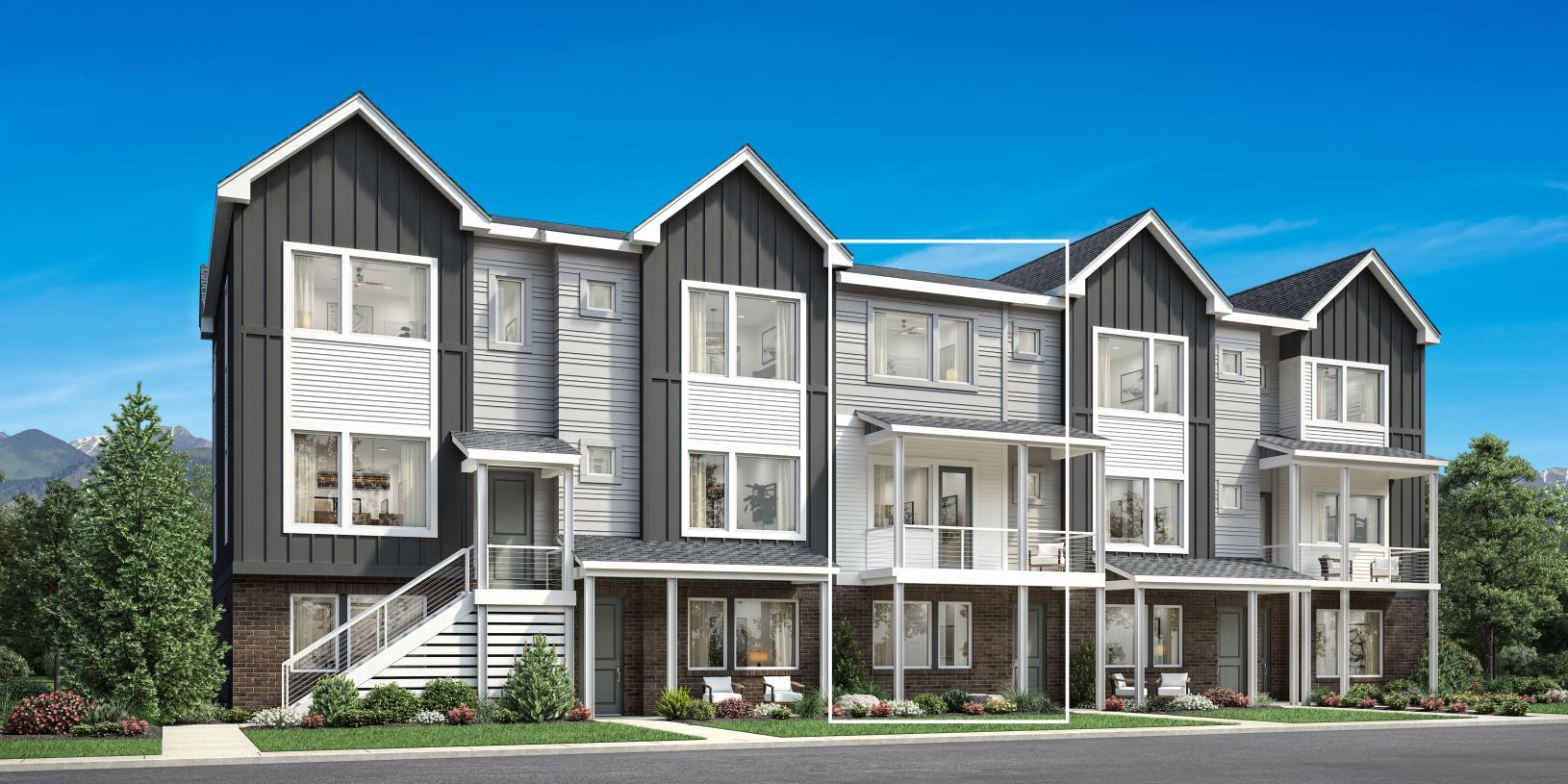 Elevation Image:Image