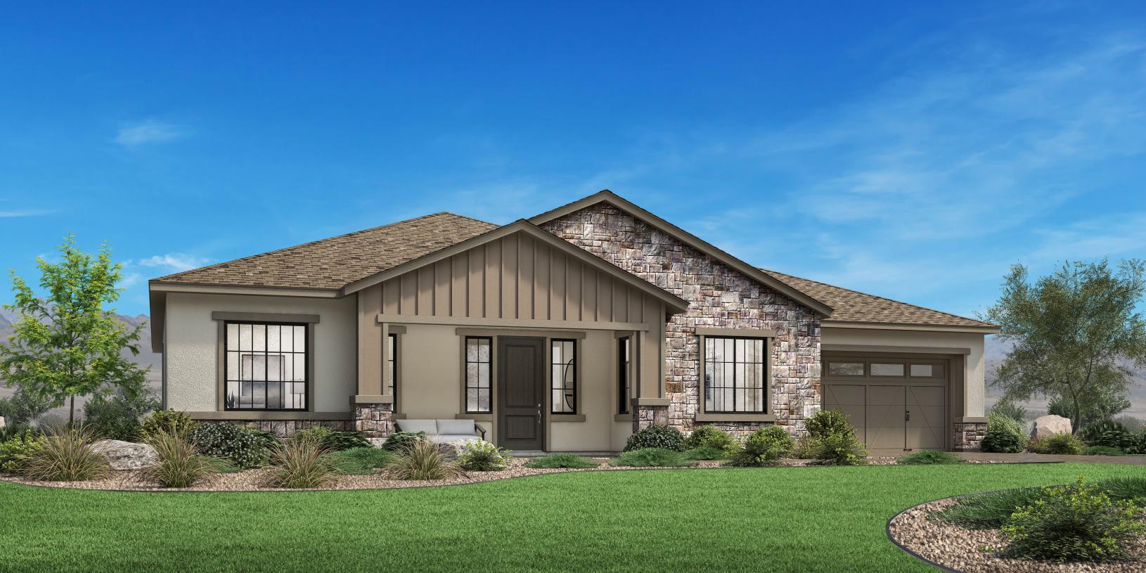 Elevation Image:Mountain
