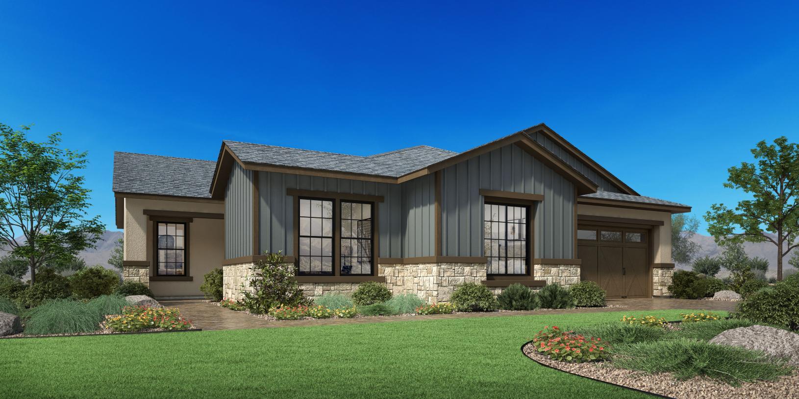 Elevation Image:Mountain