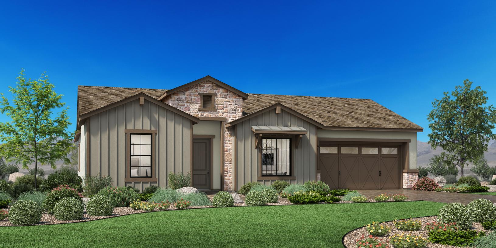 Elevation Image:Mountain