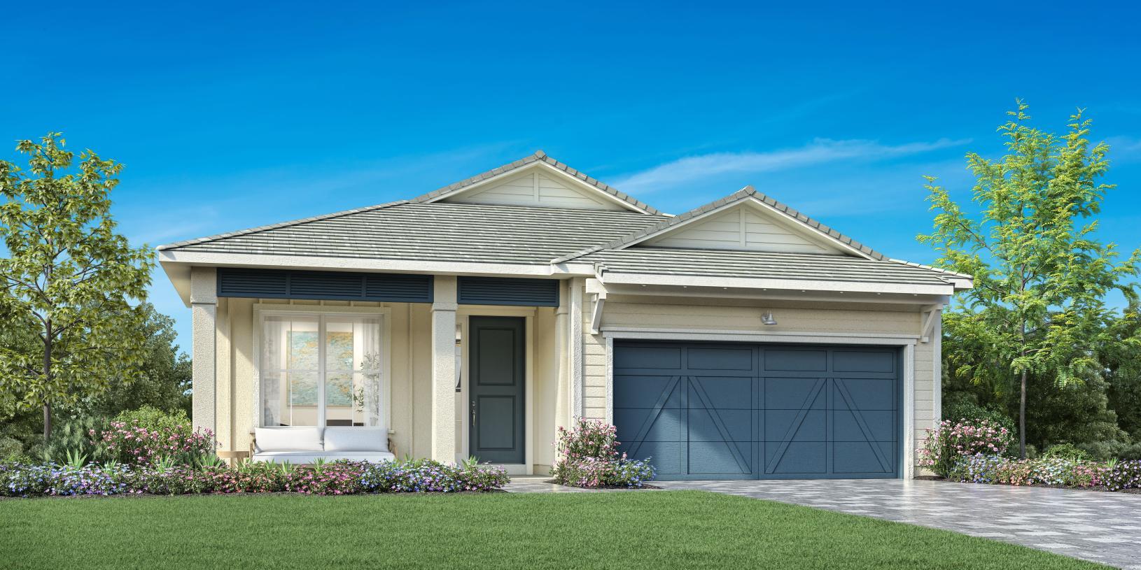Elevation Image:Coastal