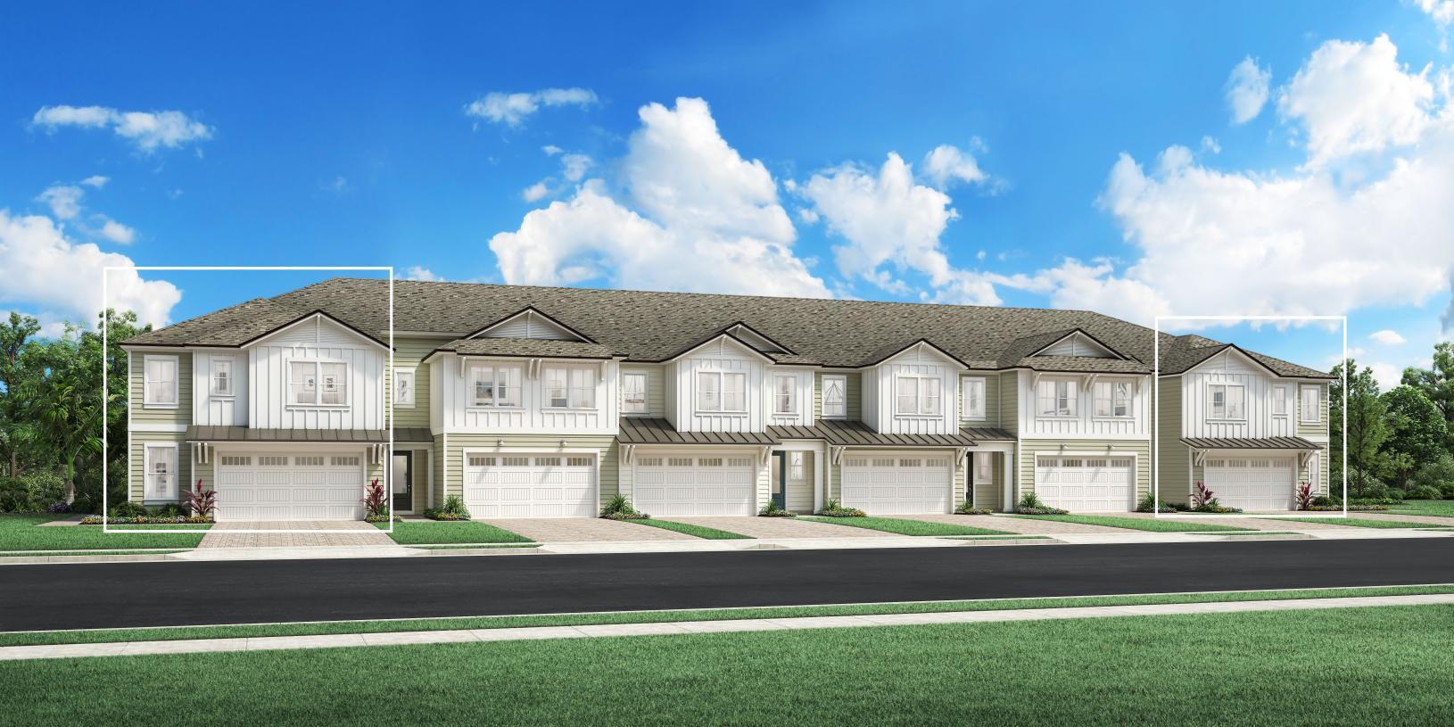 Elevation Image:Coastal