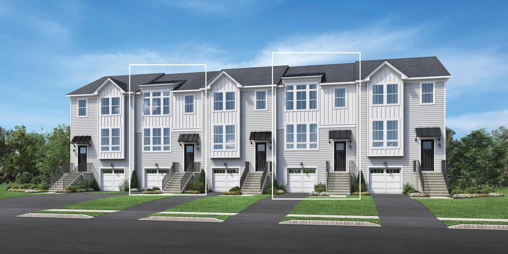 Elevation Image:Aberdeen