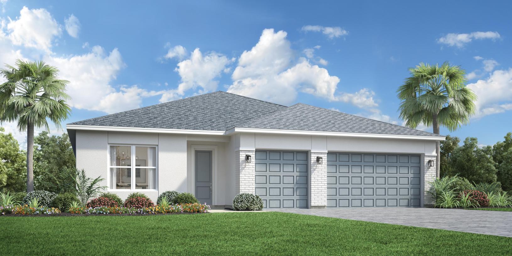 Elevation Image:Transitional