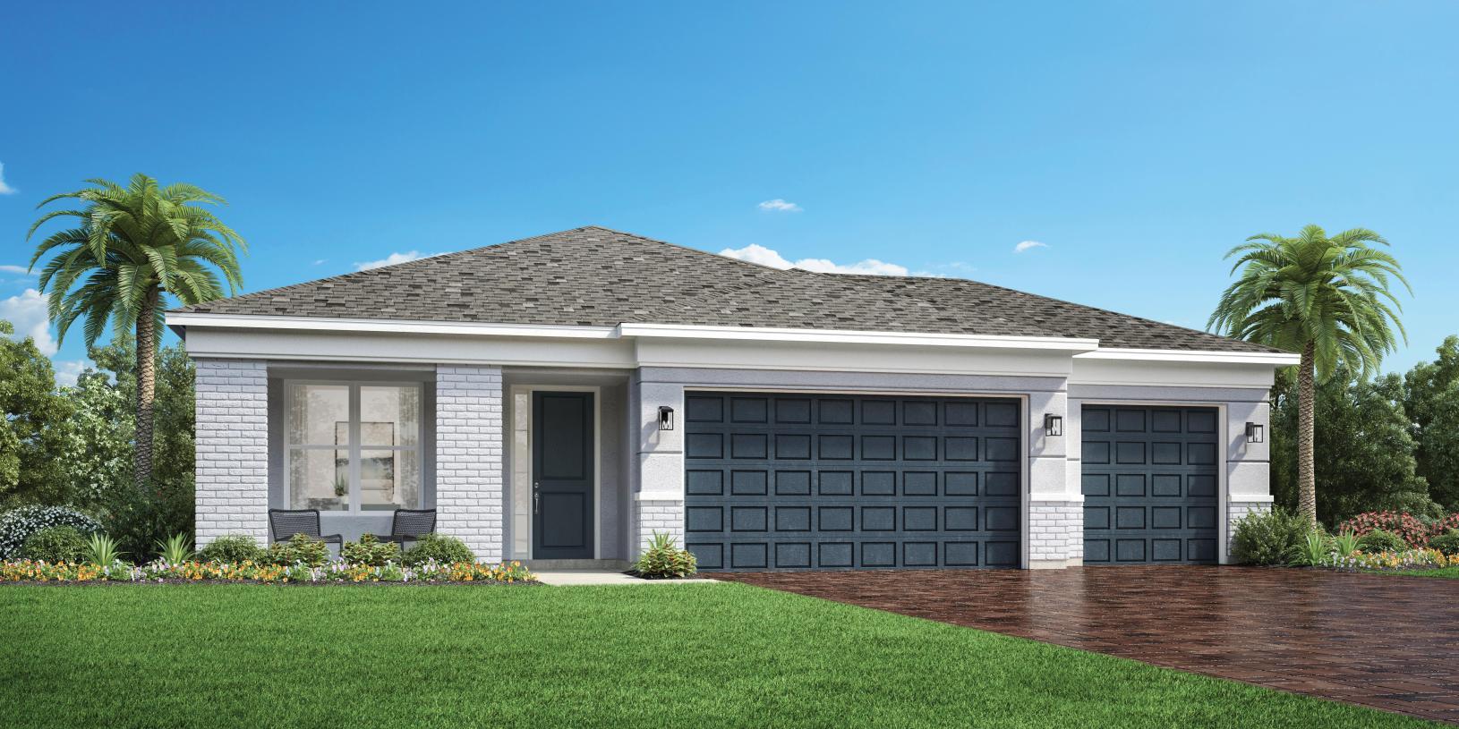 Elevation Image:Transitional