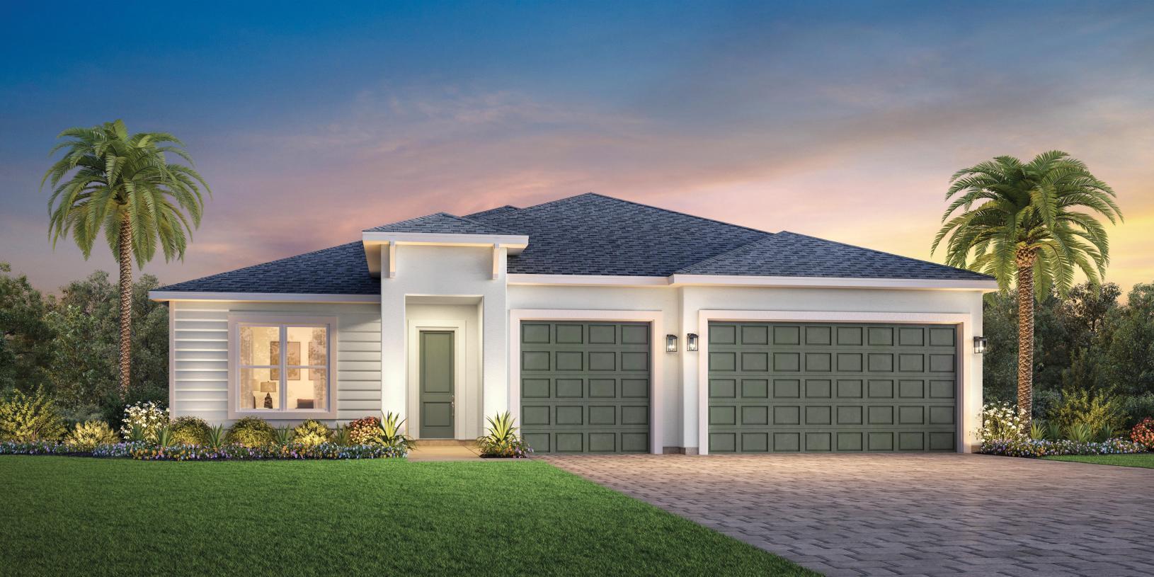 Elevation Image:Coastal