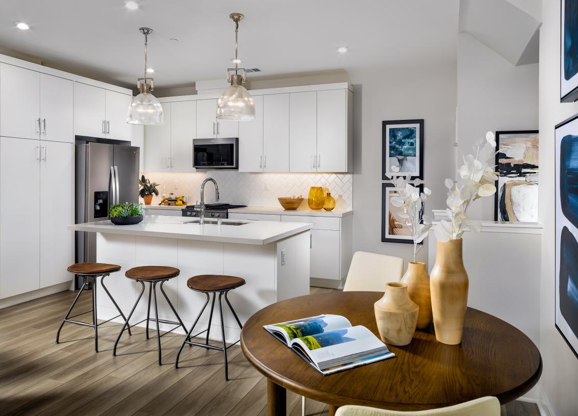 Elevation Image:Modern Home Designs