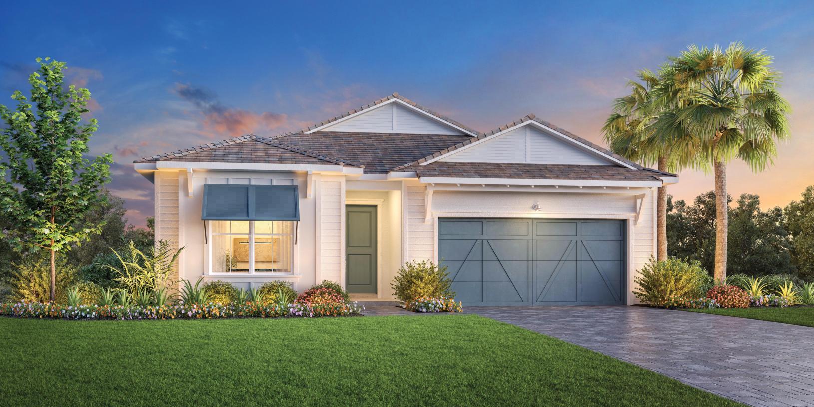 Elevation Image:Coastal