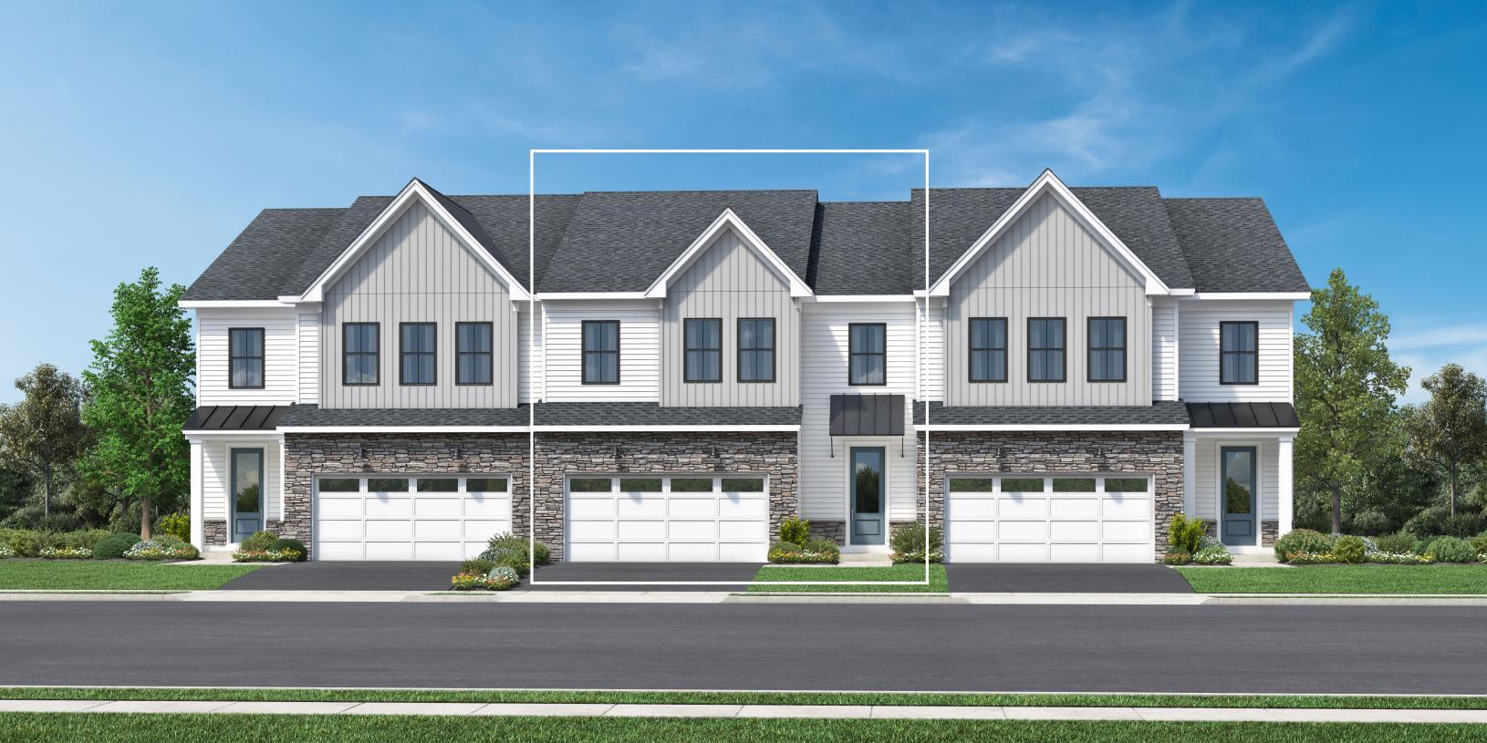 Elevation Image:Georgetown