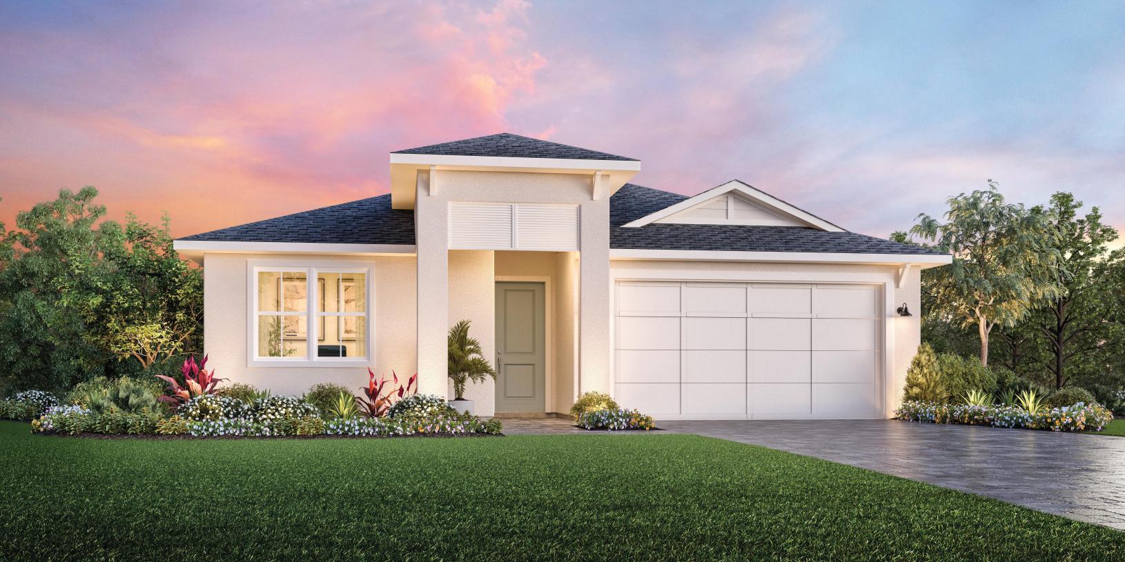 Elevation Image:Coastal