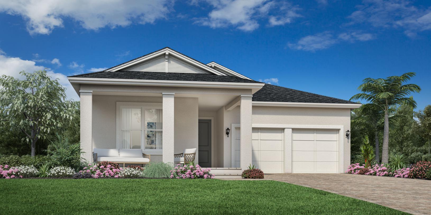 Elevation Image:Coastal