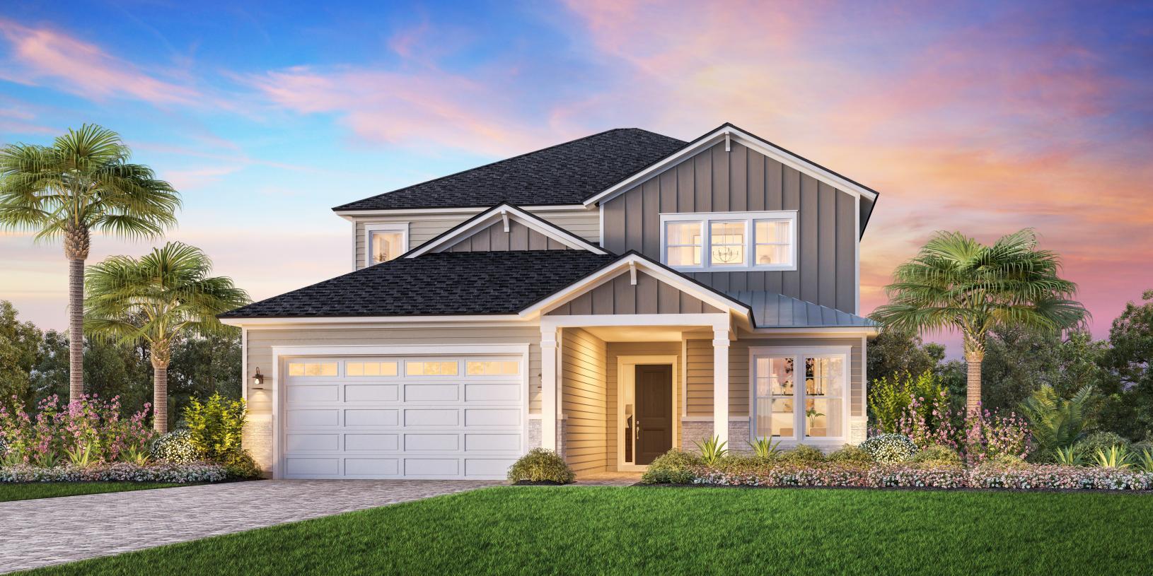 Elevation Image:Classic