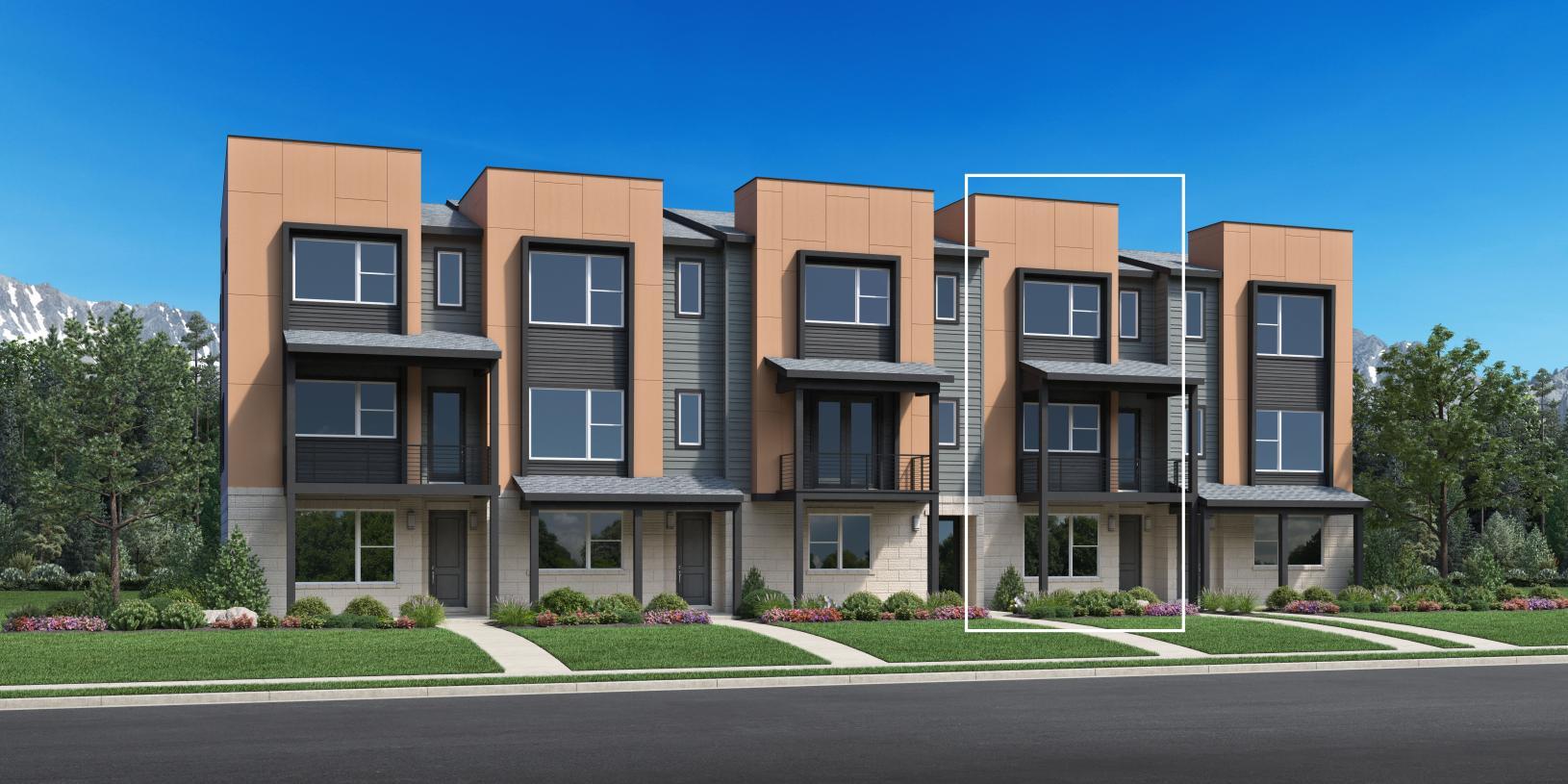 Elevation Image:Image
