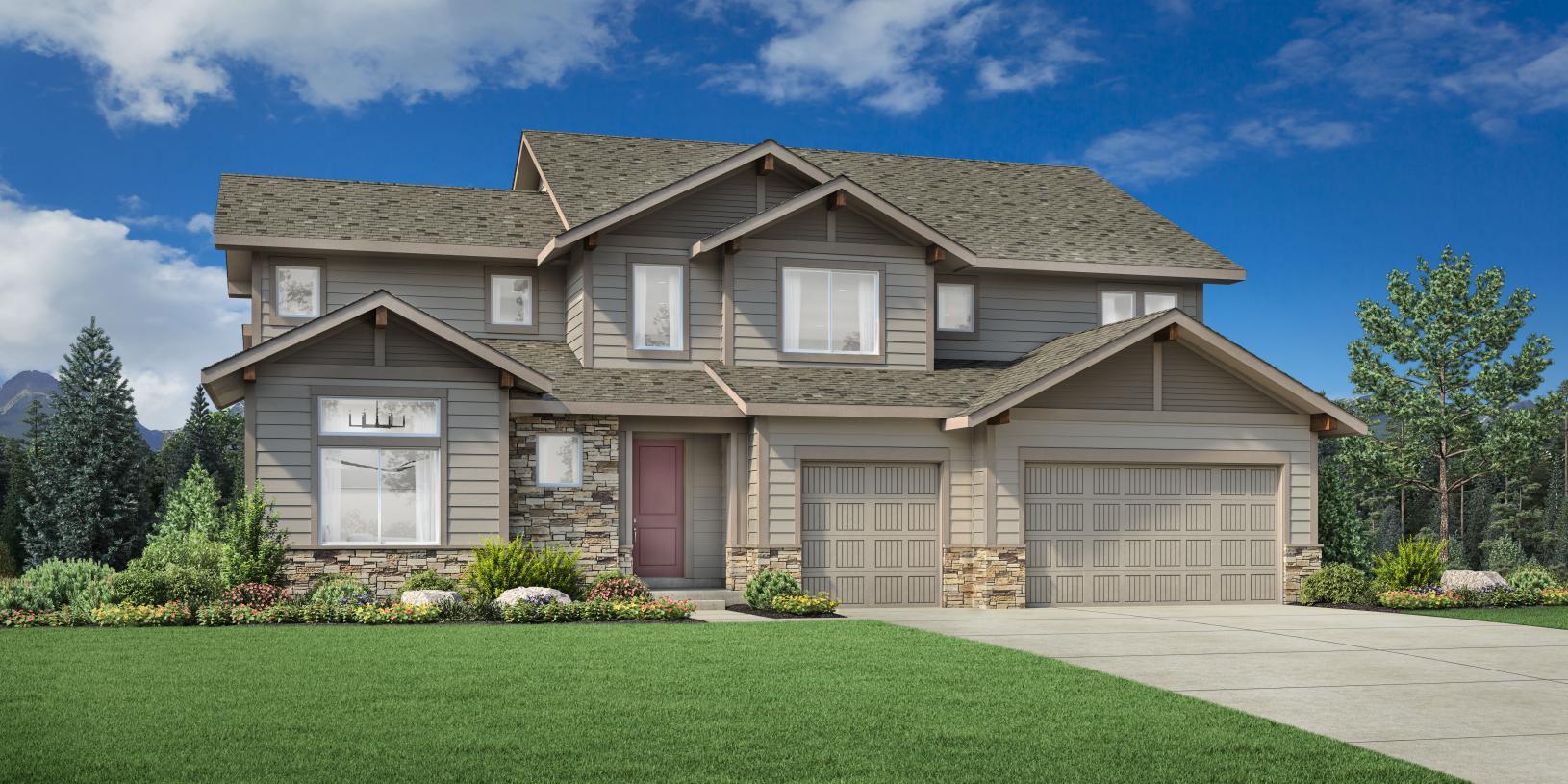 Elevation Image:Mountain