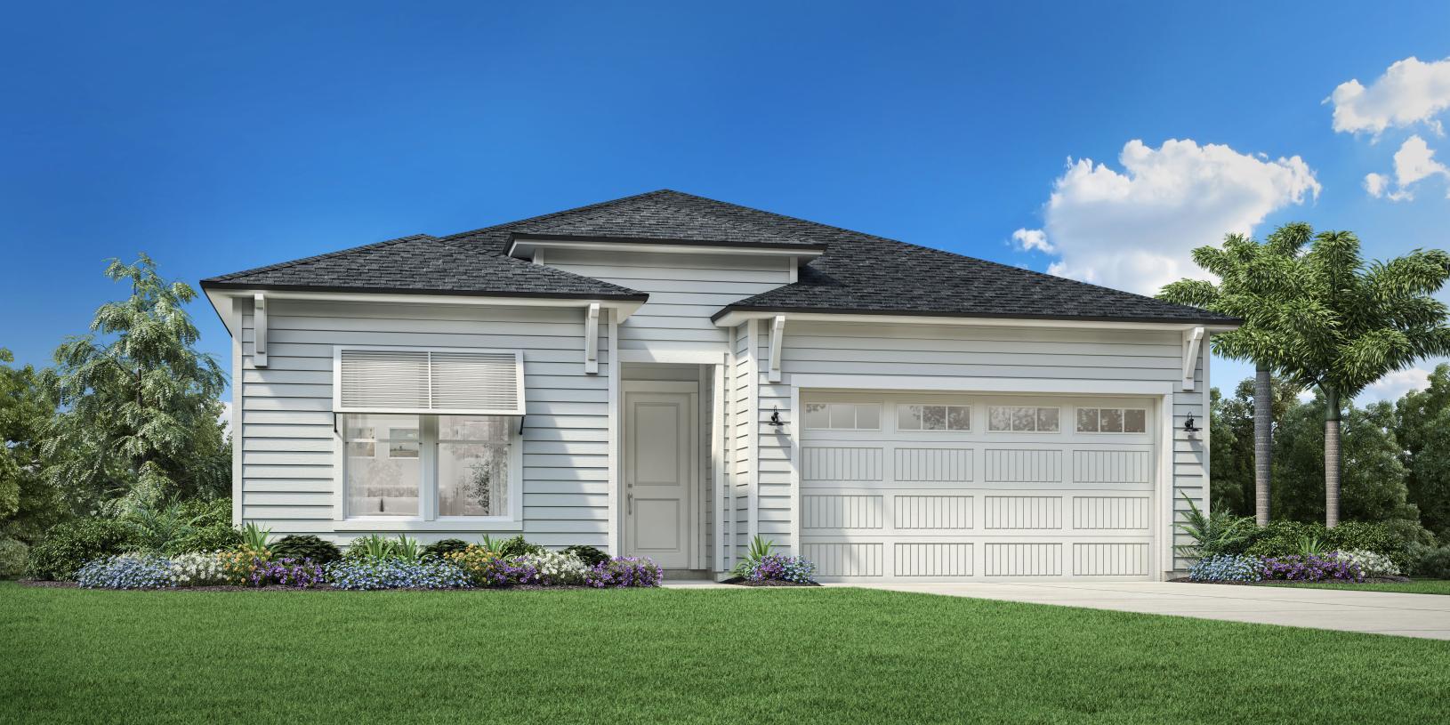 Elevation Image:Coastal