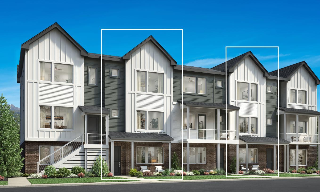 Elevation Image:Elevation