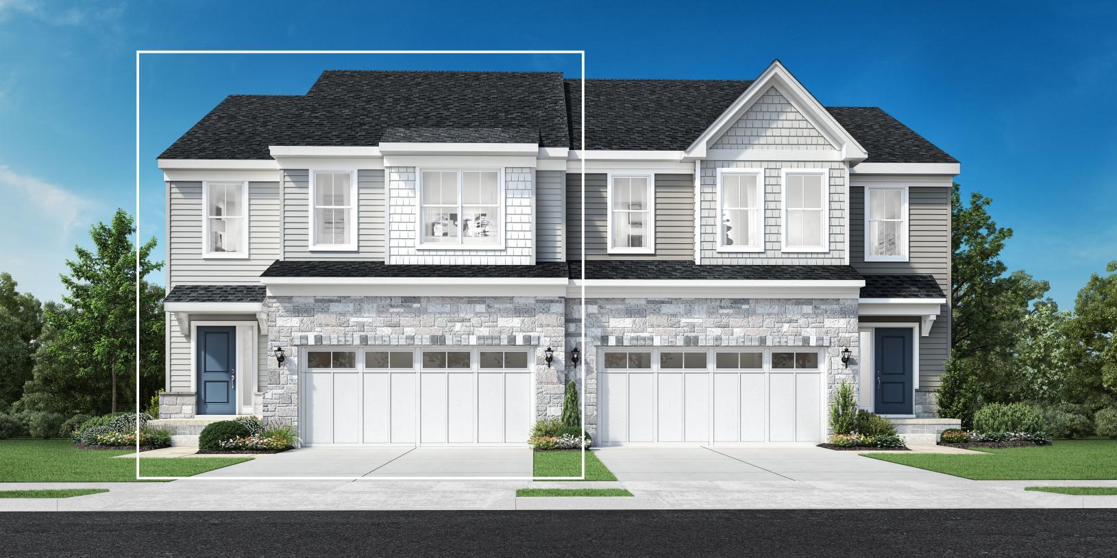 Elevation Image:Georgetown