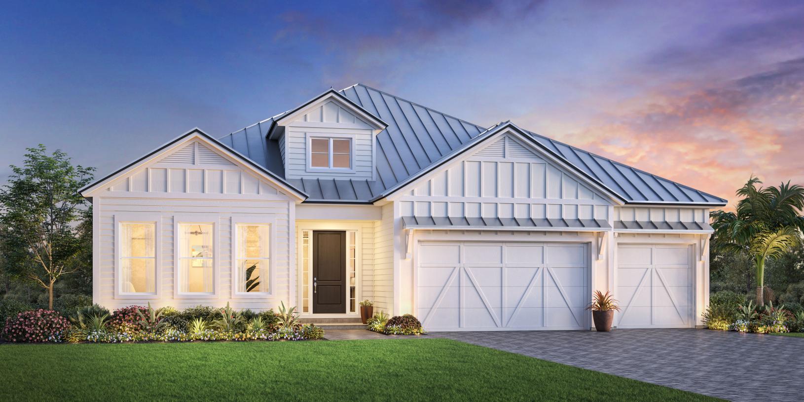 Elevation Image:Coastal