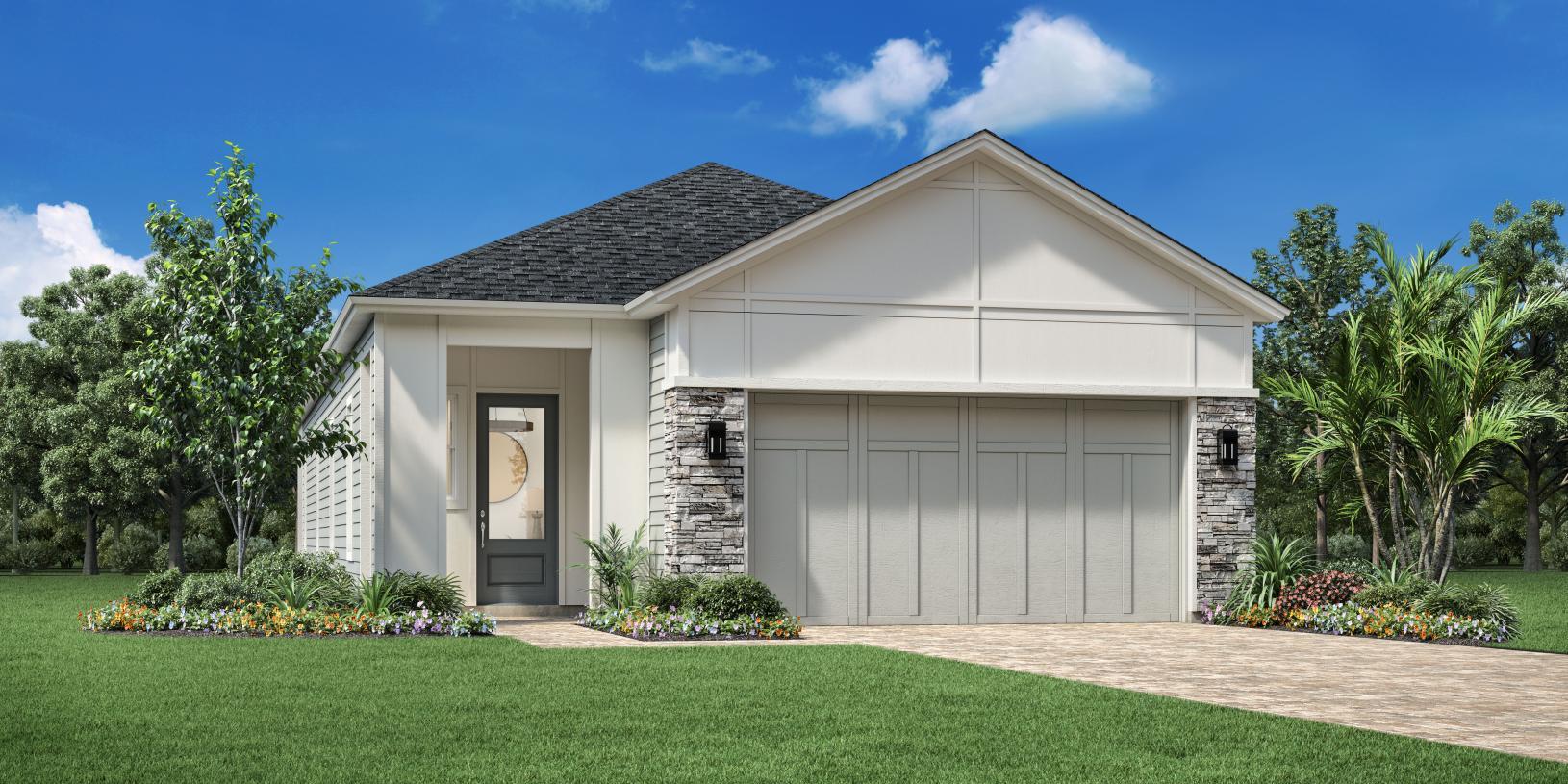 Elevation Image:Transitional