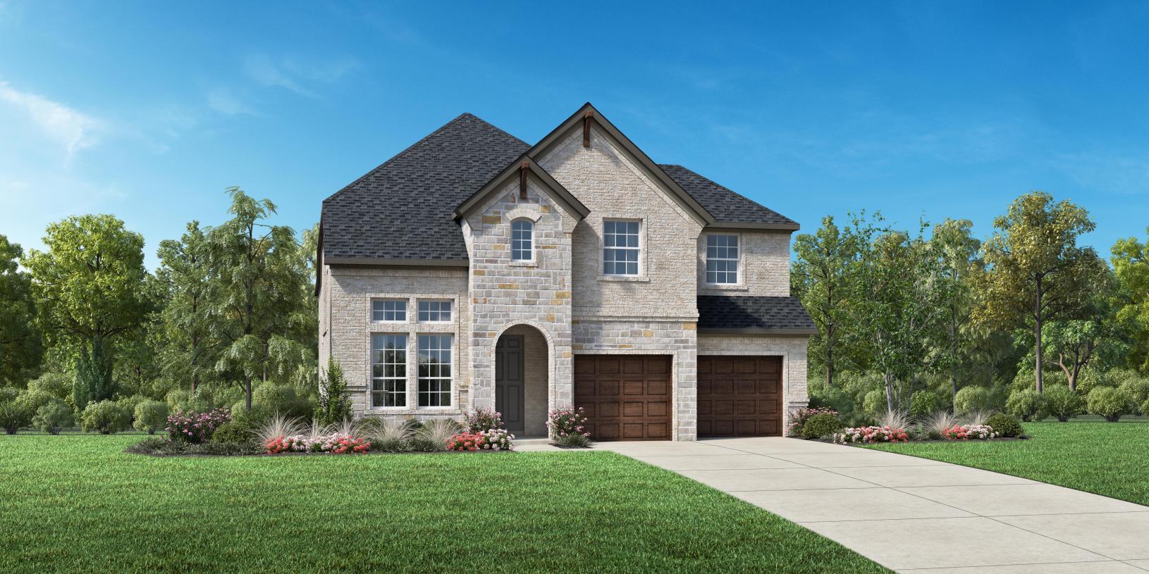 Elevation Image:Image