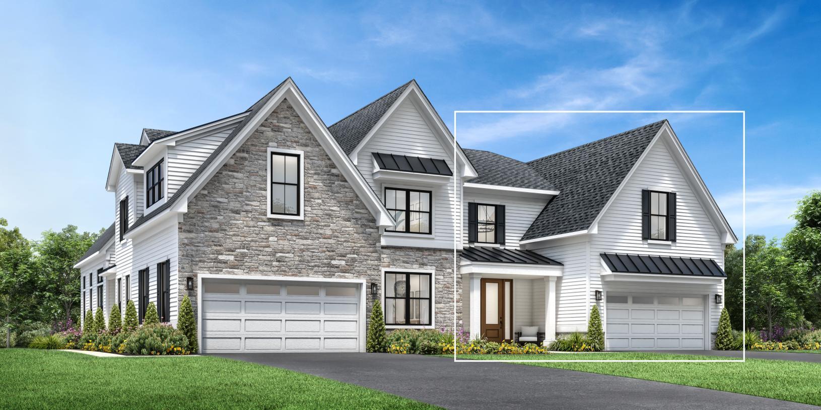 Elevation Image:Image