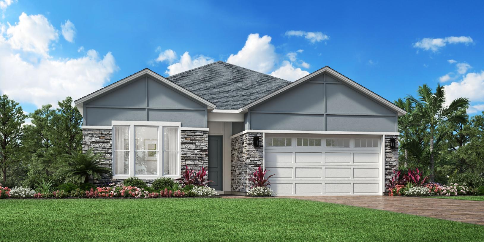 Elevation Image:Transitional