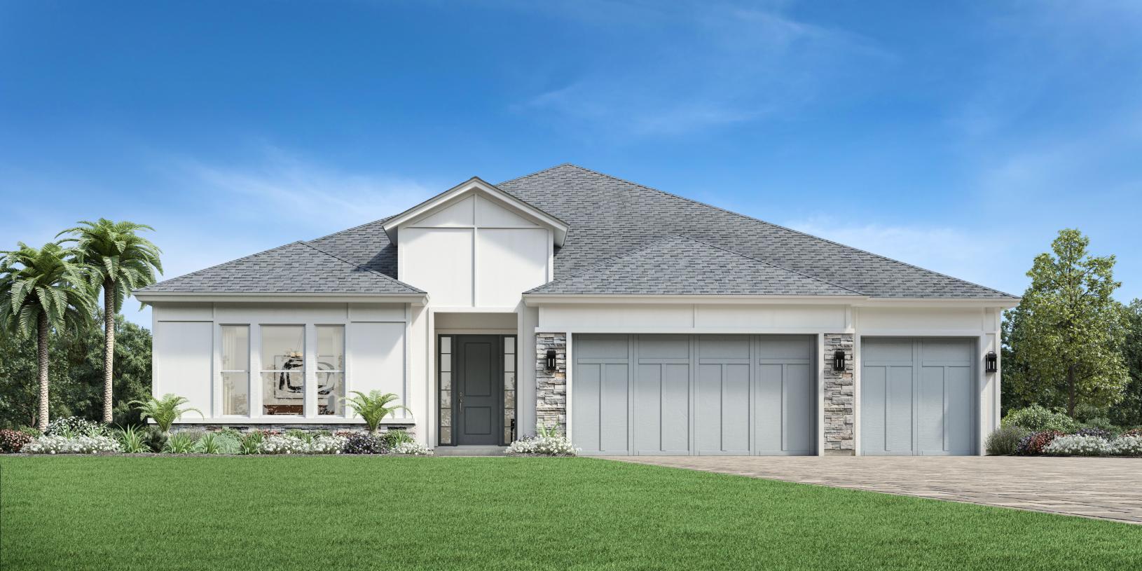 Elevation Image:Transitional