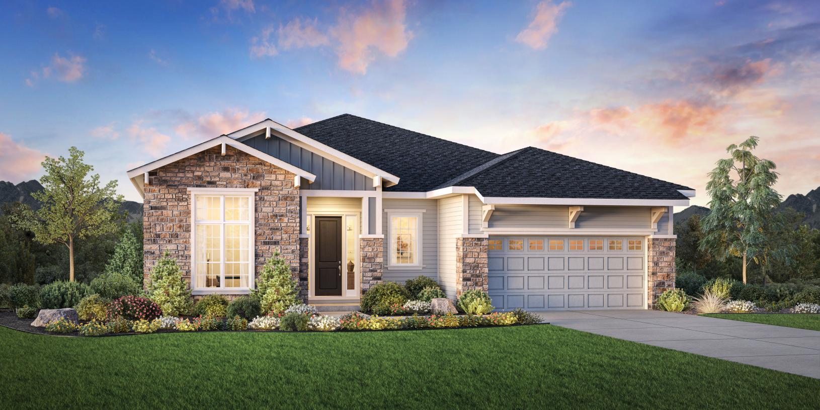 Elevation Image:Classic