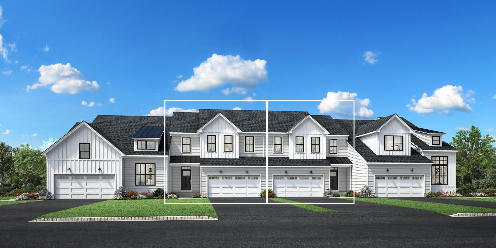 Elevation Image:Farmhouse