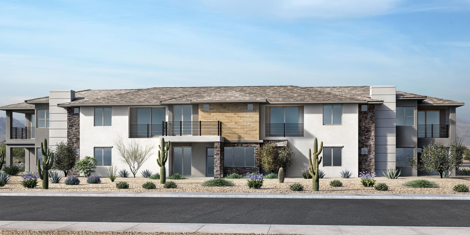 Elevation Image:Elevation