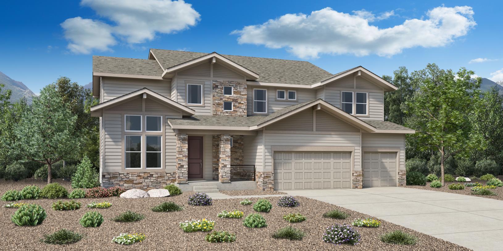 Elevation Image:Mountain