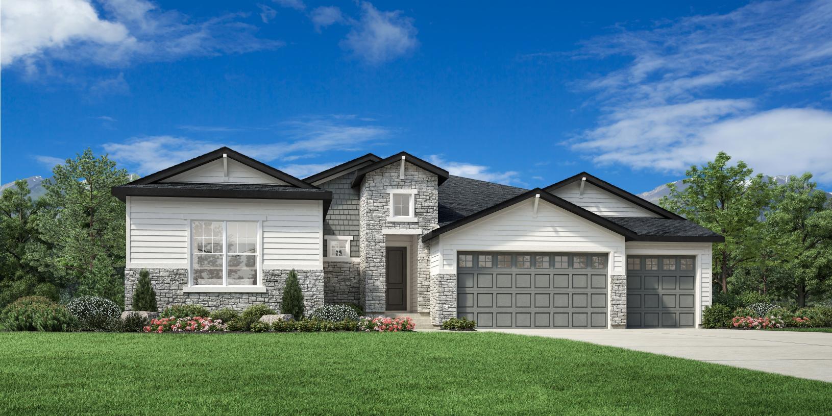 Elevation Image:Classic