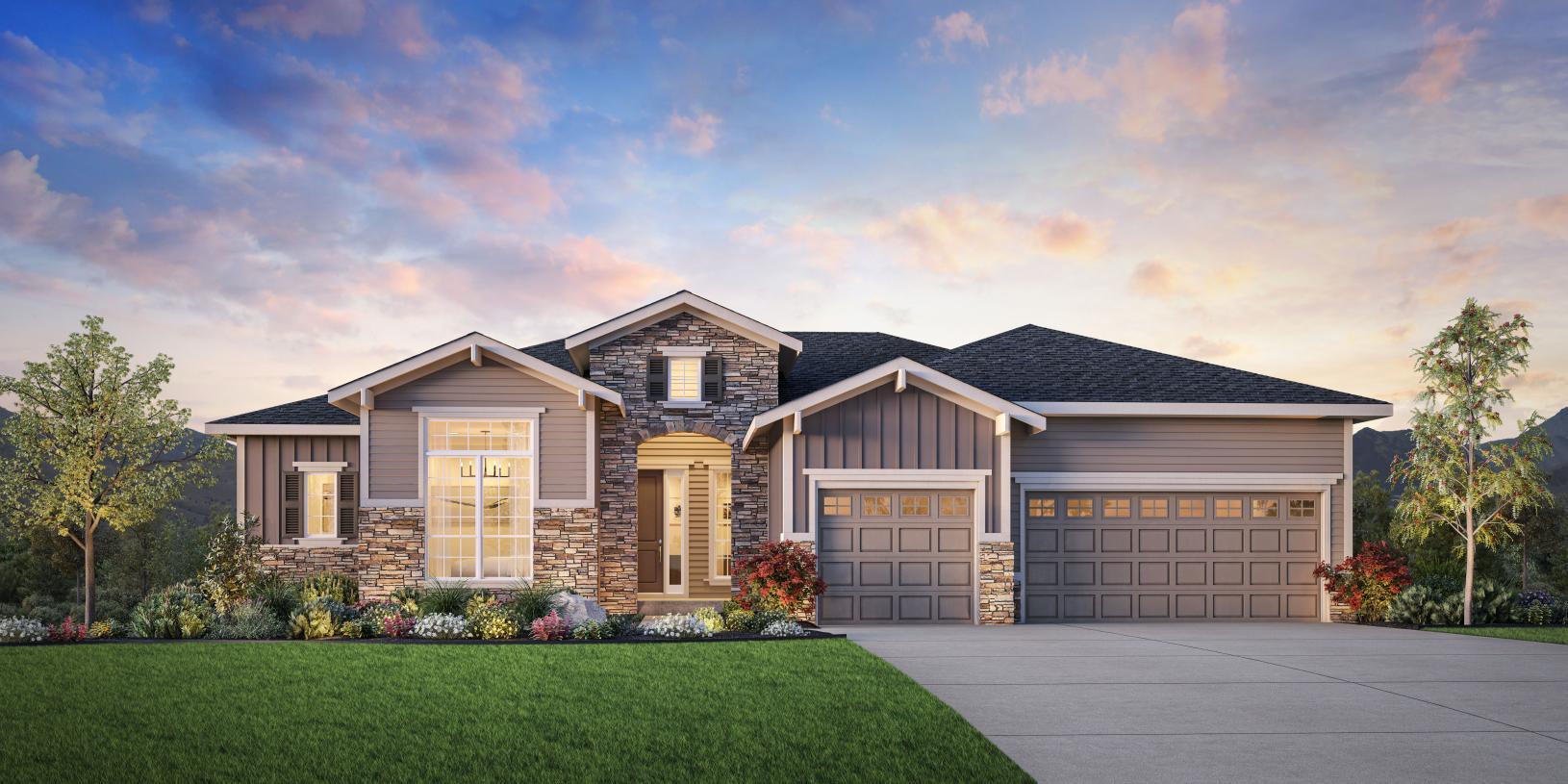 Elevation Image:Classic