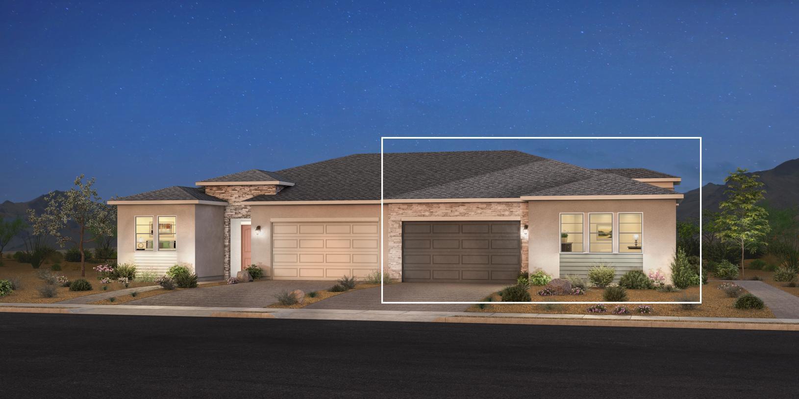 Elevation Image:Elevation