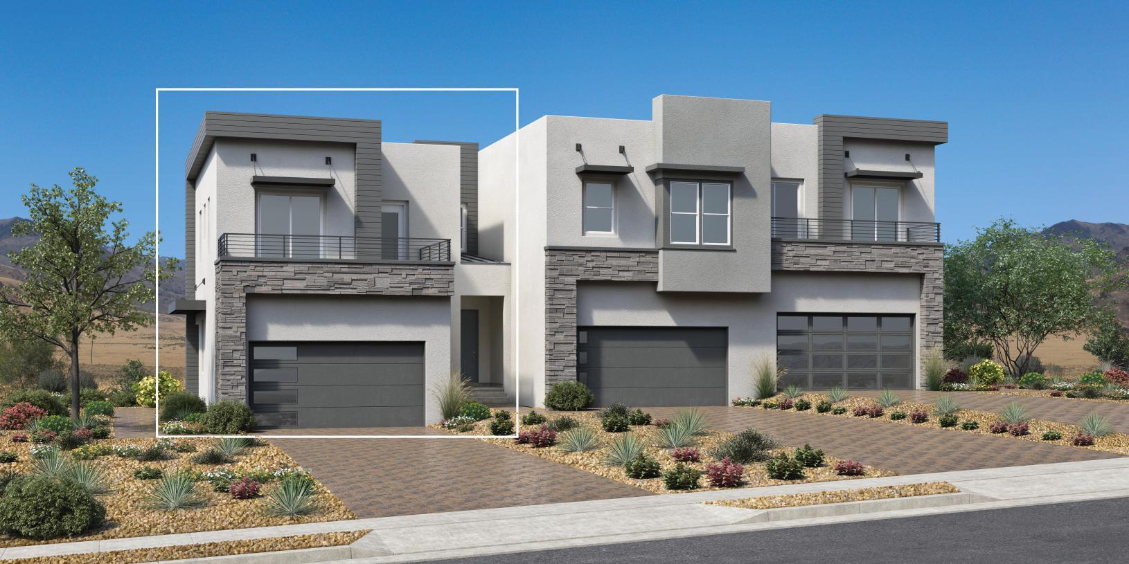 Elevation Image:Elevation