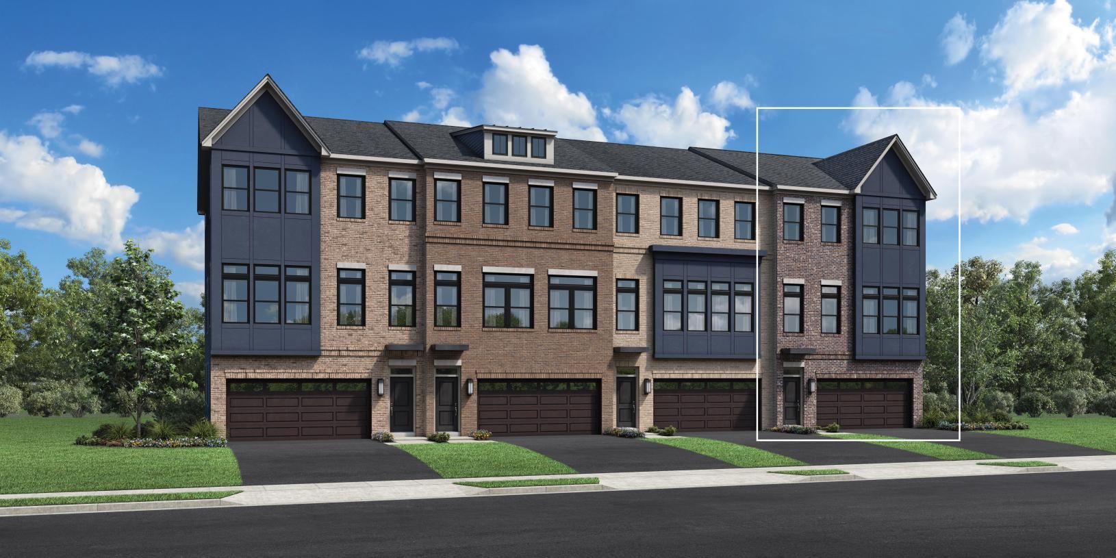 Elevation Image:Greensboro