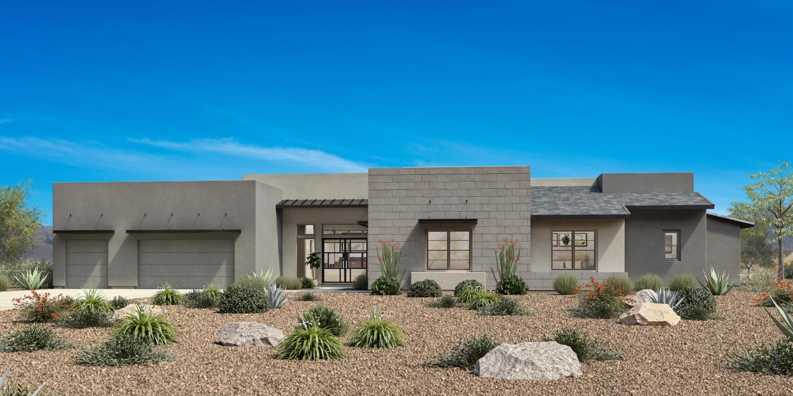 Elevation Image:Elevation