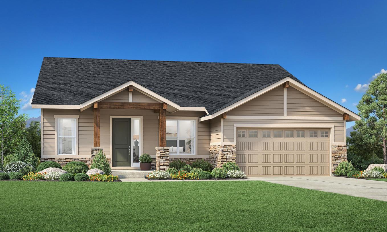 Elevation Image:Mountain