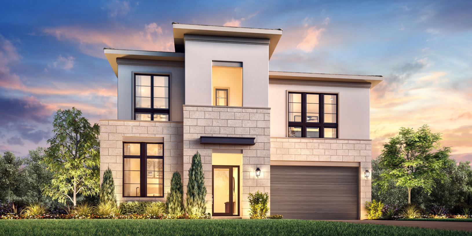 Elevation Image:Coastal