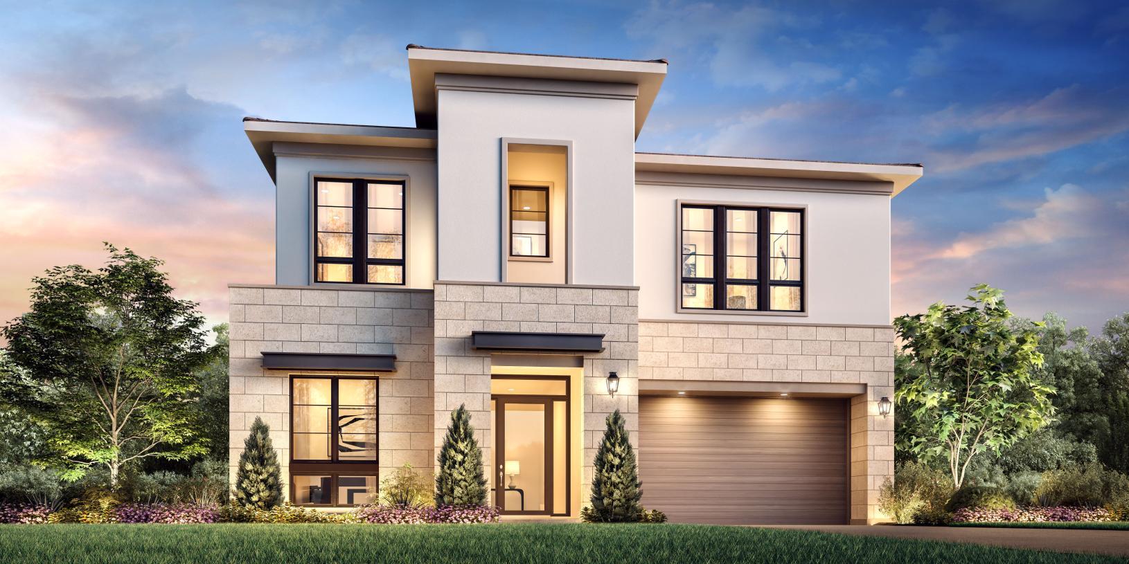 Elevation Image:Coastal