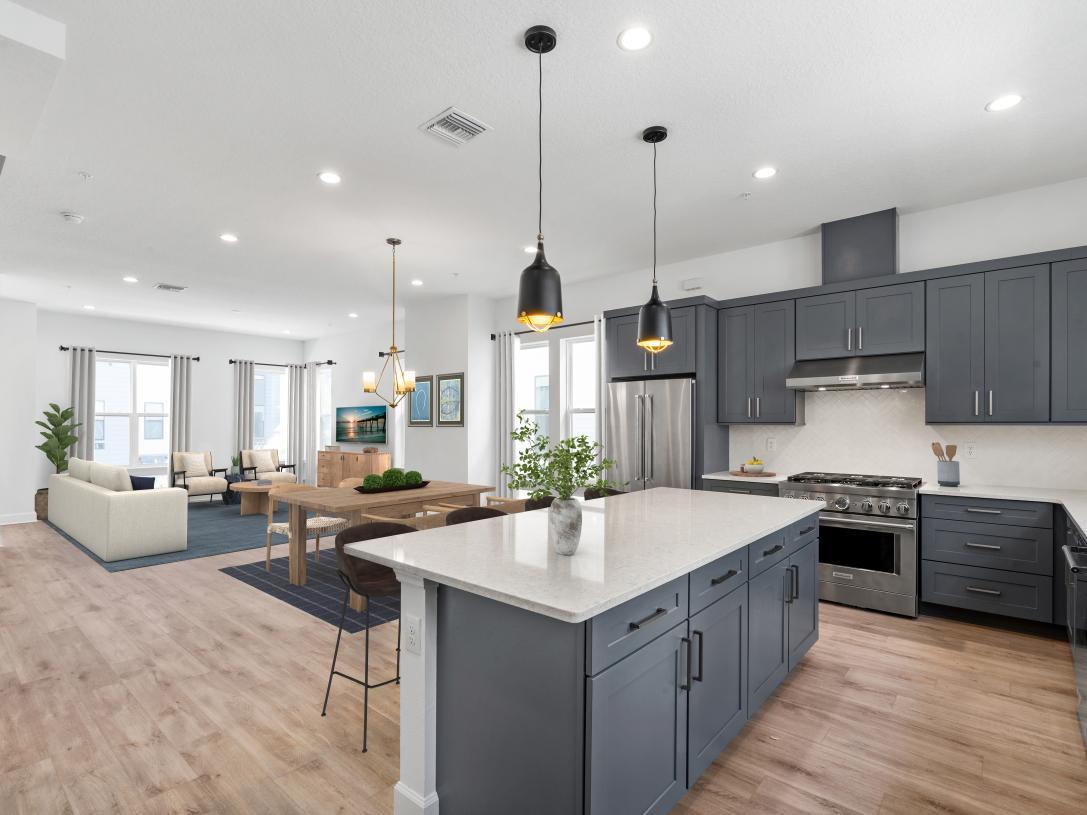 Elevation Image:Elevation