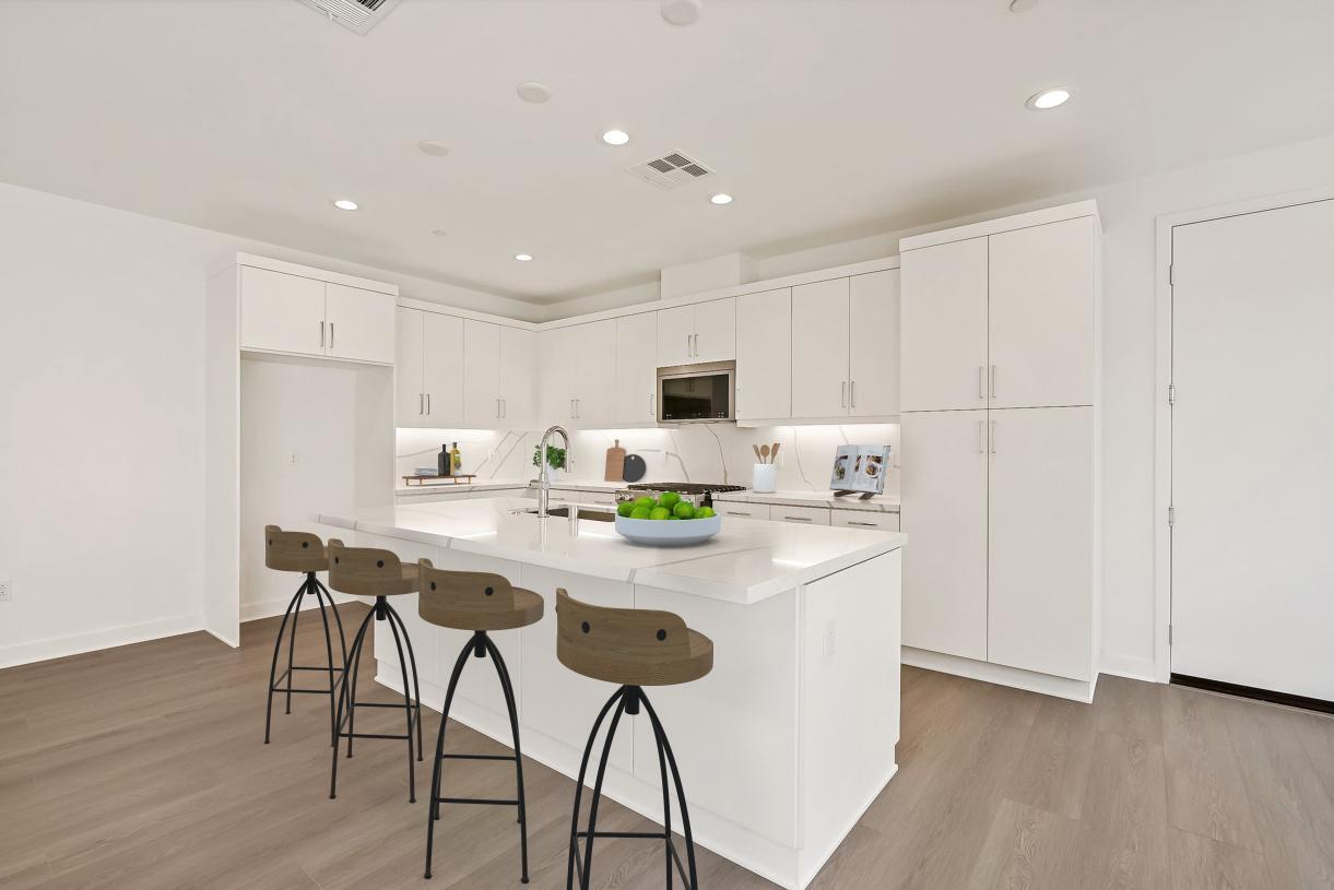 Elevation Image:Elevation