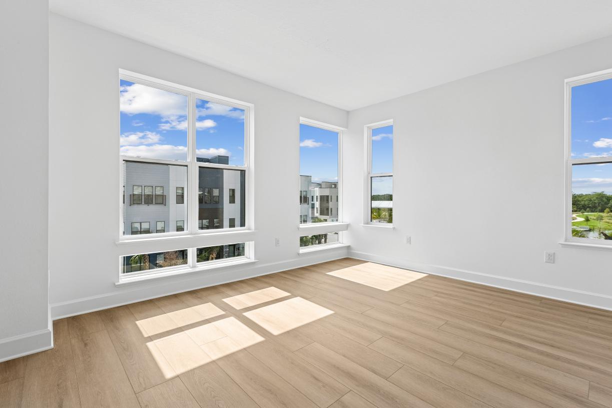 Elevation Image:Great room