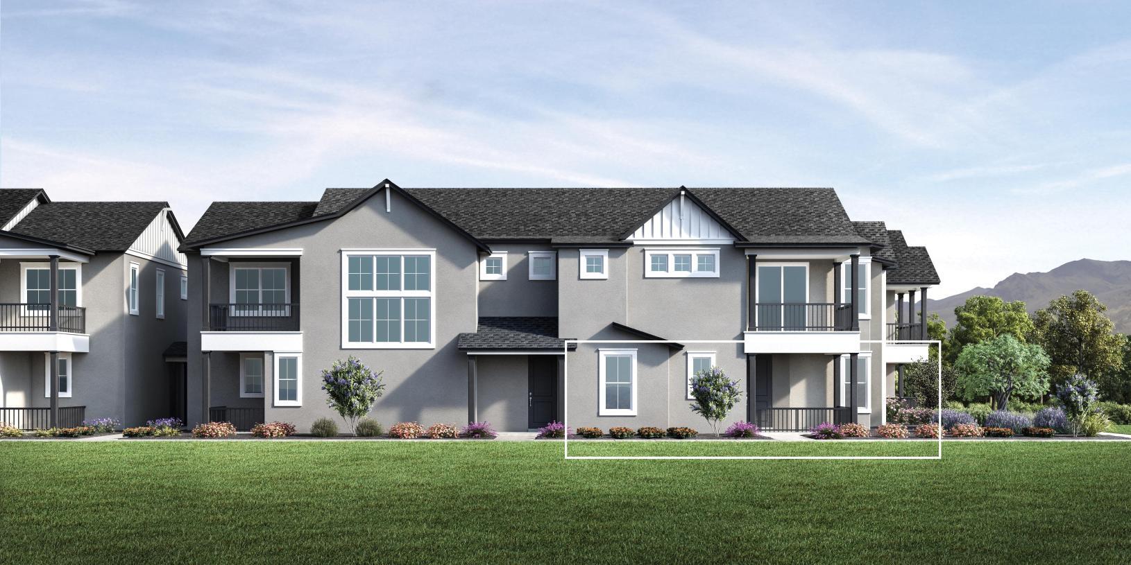 Elevation Image:Elevation