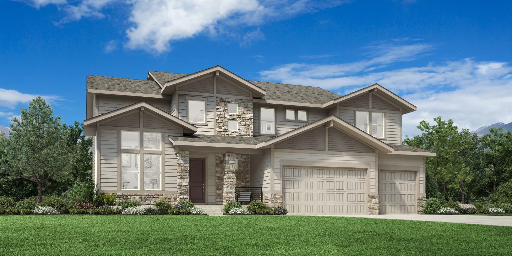 Elevation Image:Mountain