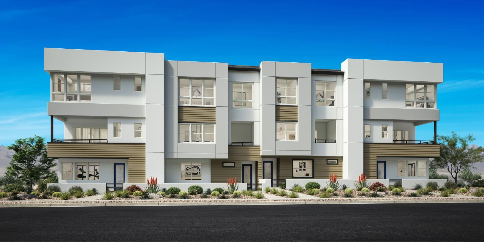 Elevation Image:Elevation