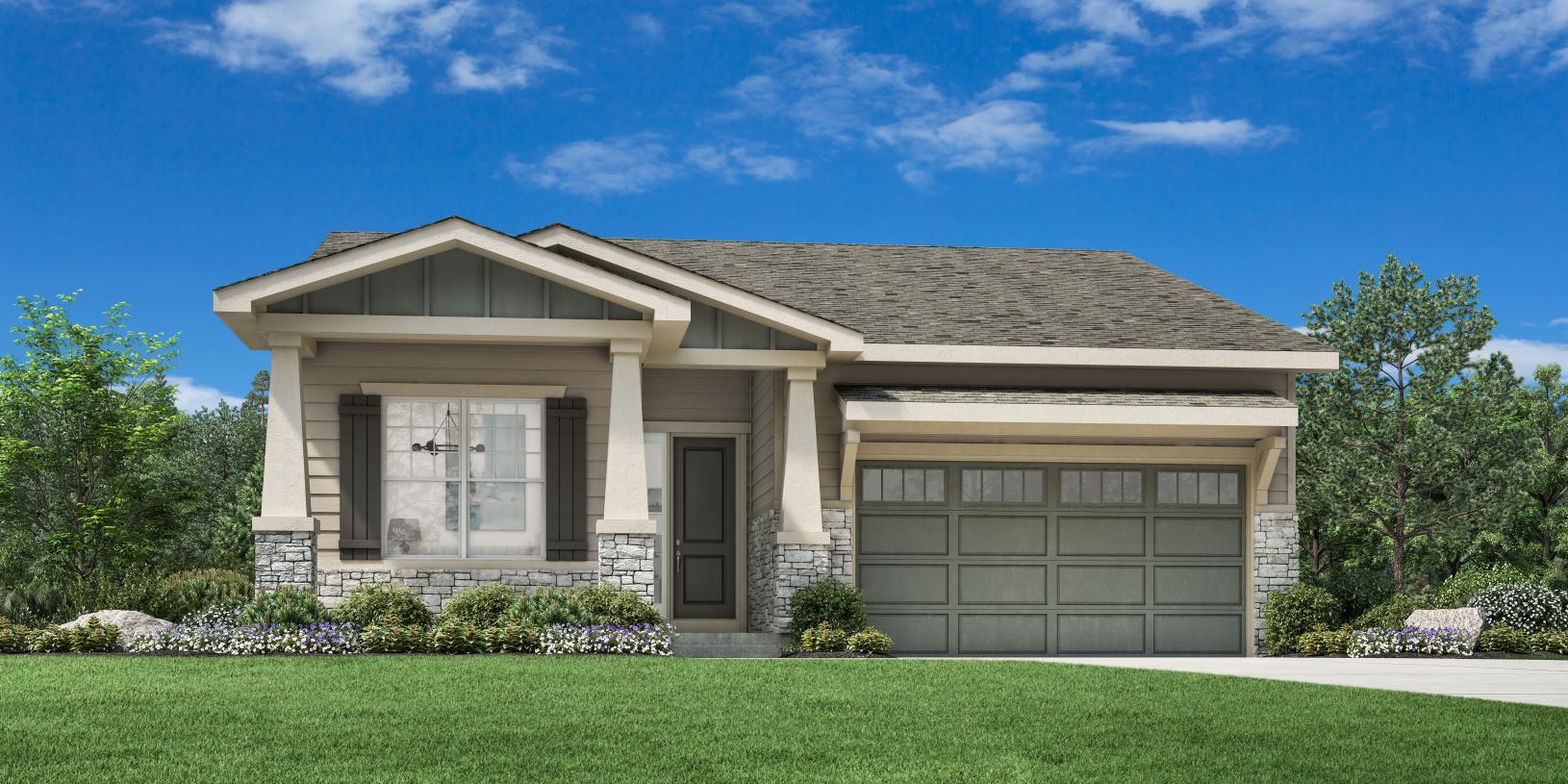 Elevation Image:Traditional