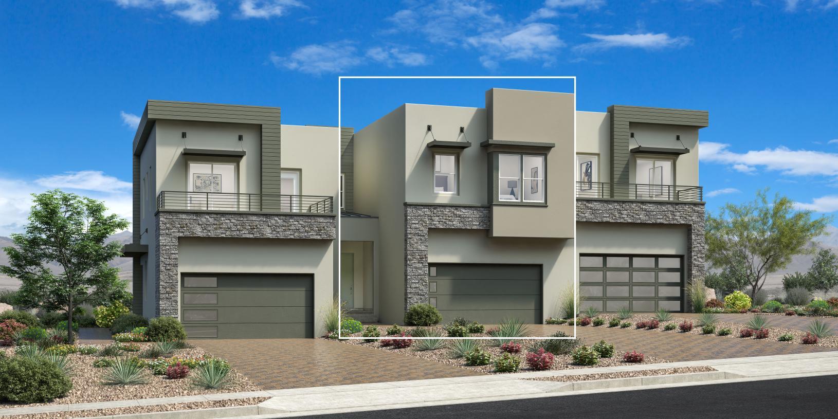 Elevation Image:Transitional